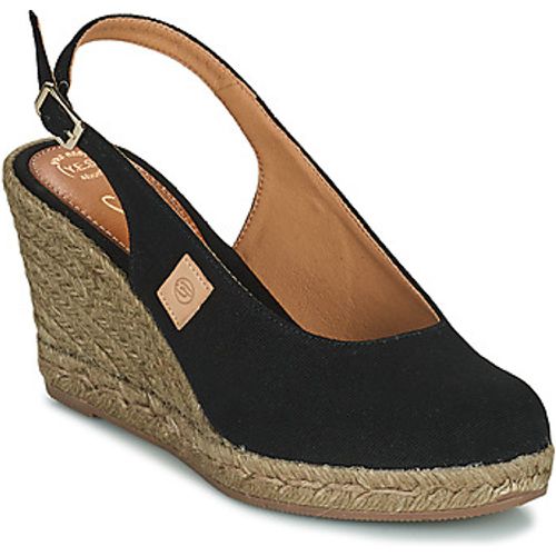 Betty London Espadrilles NEIAFU - Betty London - Modalova