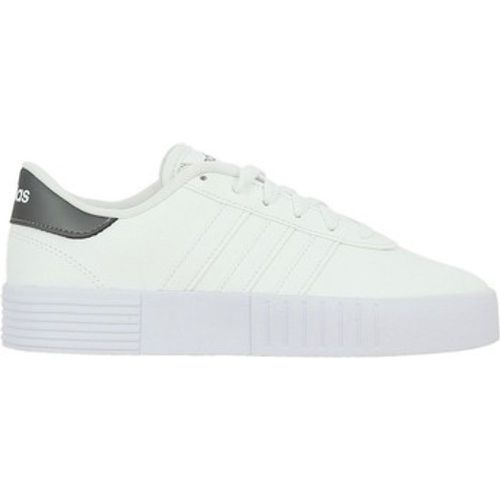 Adidas Sneaker COURT BOLD - Adidas - Modalova