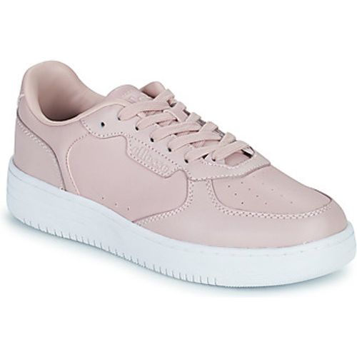 Ellesse Sneaker TEVO CUPSOLE - Ellesse - Modalova