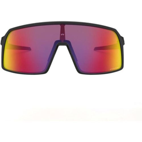 Sonnenbrillen Sonnenbrille Sutro OO9406-940608 - Oakley - Modalova