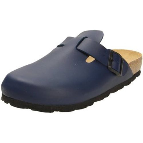 Rohde Clogs Offene 6697/56 - Rohde - Modalova