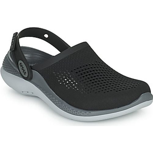 Crocs Clogs LITERIDE 360 CLOG - Crocs - Modalova