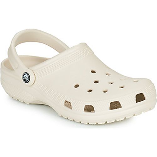 Crocs Clogs CLASSIC - Crocs - Modalova