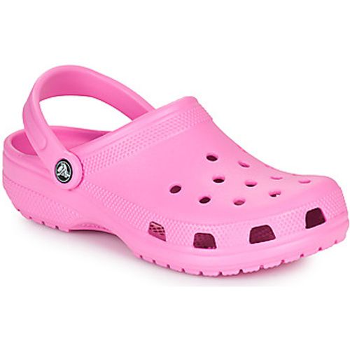 Crocs Clogs CLASSIC - Crocs - Modalova