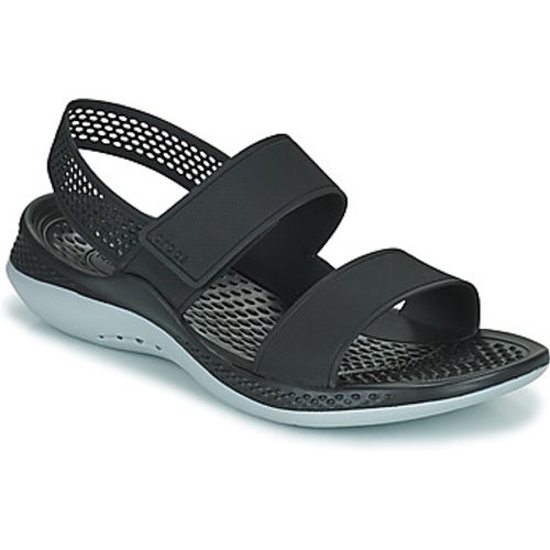 Sandalen LITERIDE 360 SANDAL W - Crocs - Modalova