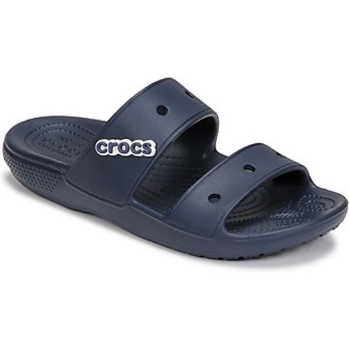 Pantoffeln CLASSIC SANDAL - Crocs - Modalova