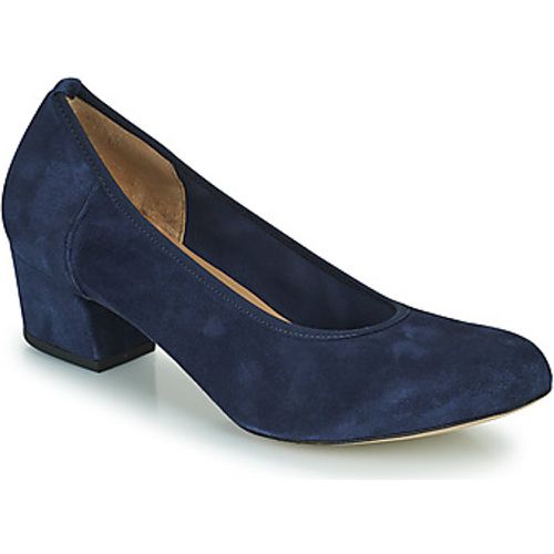 Otess Pumps - Otess - Modalova