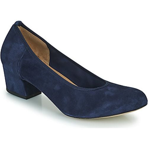 Otess / Zoï Pumps - Otess / Zoï - Modalova