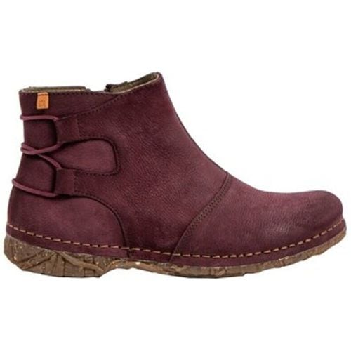 Ankle Boots 2N9171MO0005 - El Naturalista - Modalova