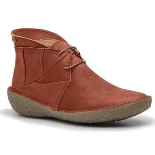 Ankle Boots 2573011HA005 - El Naturalista - Modalova