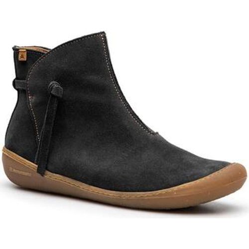 Ankle Boots 257741101005 - El Naturalista - Modalova