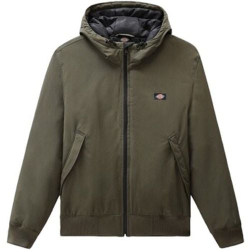 Herrenmantel New Sarpy Jacket - Military Green - Dickies - Modalova