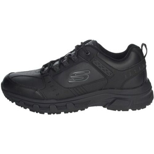 Skechers Turnschuhe 51896 - Skechers - Modalova