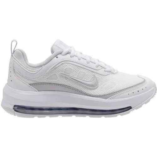 Nike Sneaker Air Max AP CU4870-102 - Nike - Modalova