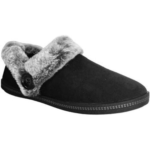 Hausschuhe Cozy campfire fresh toast - Skechers - Modalova