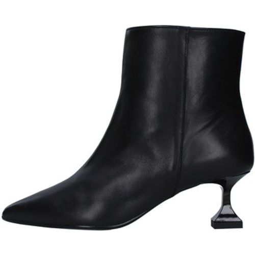 Le Cinque Foglie Stiefeletten 199 - Le Cinque Foglie - Modalova