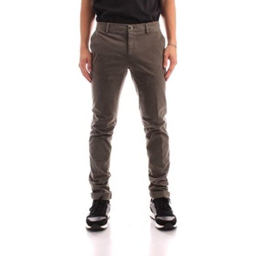 Powell Chinos CBE050 - Powell - Modalova