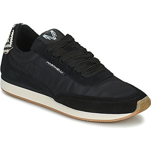 Martinelli Sneaker SLOAT - Martinelli - Modalova