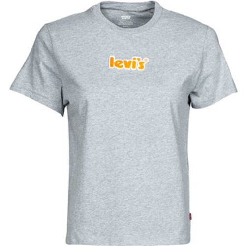 Levis T-Shirt WT-GRAPHIC TEES - Levis - Modalova