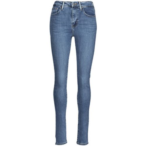 Slim Fit Jeans WB-700 SERIES-721 - Levis - Modalova