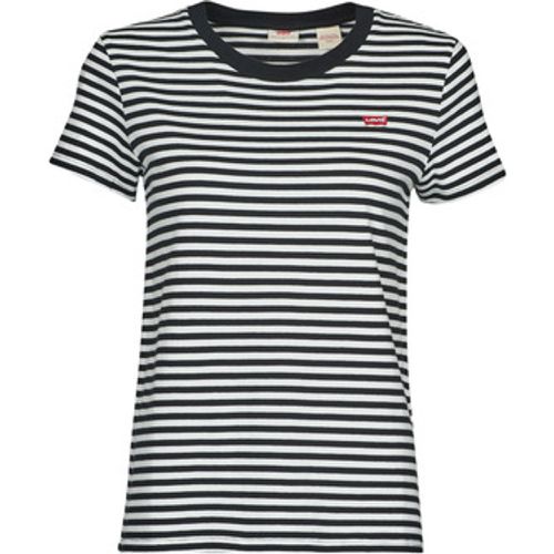 Levis T-Shirt PERFECT TEE - Levis - Modalova