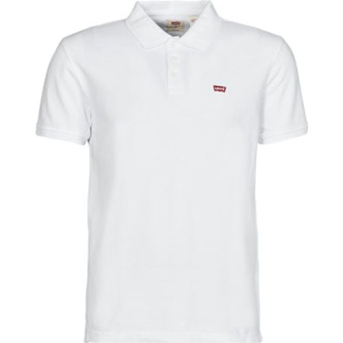 Levis Poloshirt LEVIS HM POLO - Levis - Modalova