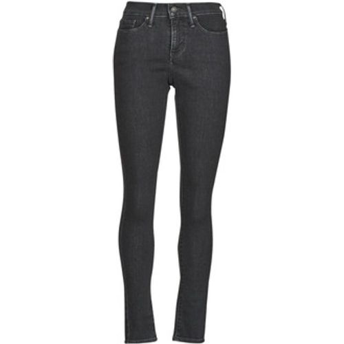 Slim Fit Jeans 311 SHAPING SKINNY - Levis - Modalova