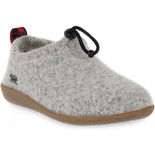 Bioline Hausschuhe 3004 PANNA - Bioline - Modalova