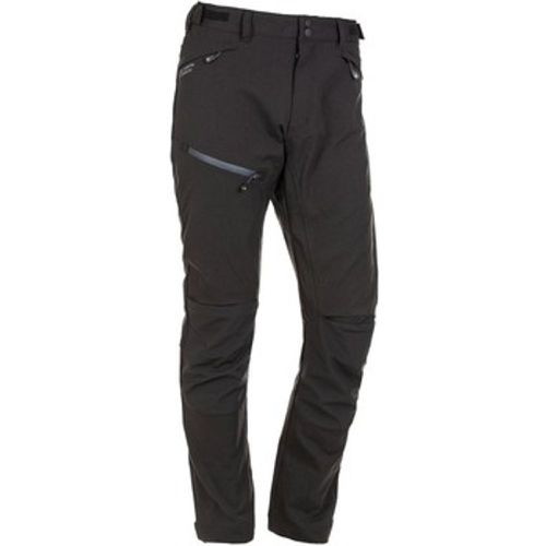 Shorts Sport Trotter M Pants,Black 1082478 1001 - North Bend - Modalova