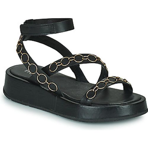 Mjus Sandalen ACIGHE GOLD - MJUS - Modalova