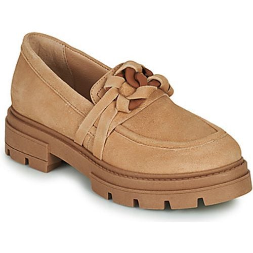 Mjus Damenschuhe BEATRIX MOC - MJUS - Modalova