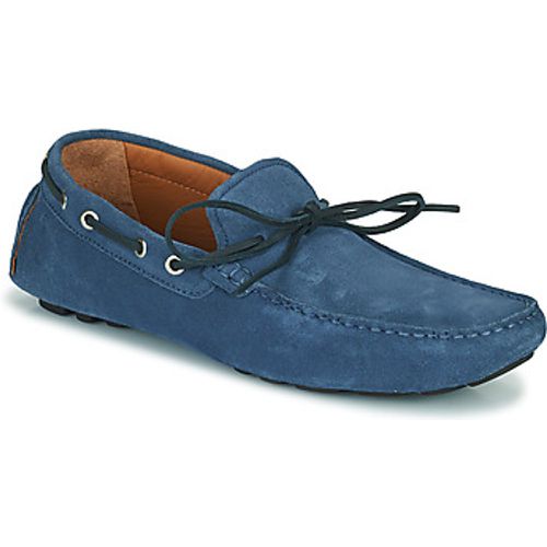 Carlington Herrenschuhe JEAN - Carlington - Modalova