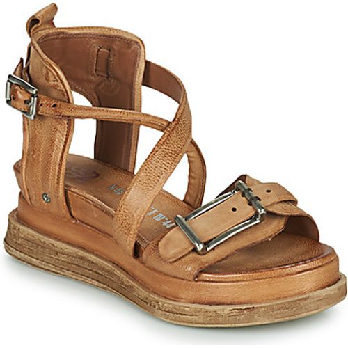 Sandalen LAGOS BUCKLE - Airstep / A.S.98 - Modalova