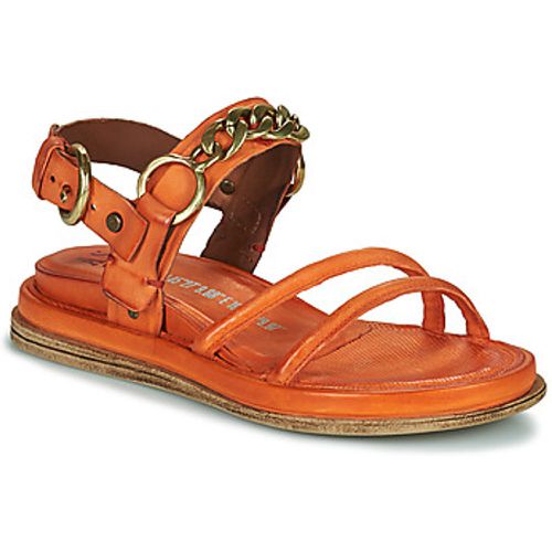 Sandalen POLA CHAIN - Airstep / A.S.98 - Modalova