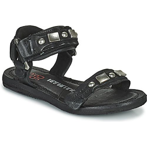 Sandalen RAMOS TRECK - Airstep / A.S.98 - Modalova