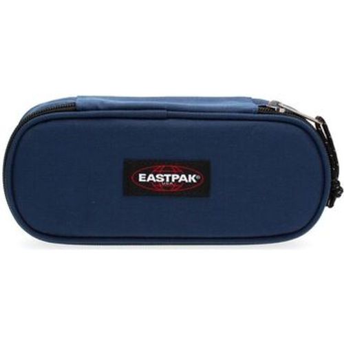 Taschen OVAL EK717-Q89 OCEAN NAVY - Eastpak - Modalova