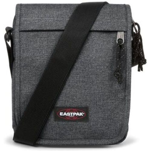 Taschen FLEX EK000746-77H BLACK DENIM - Eastpak - Modalova