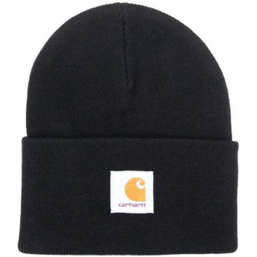 Carhartt Mütze I020222-BLK - Carhartt - Modalova