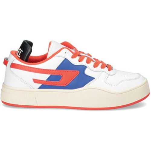 Diesel Sneaker Sneaker Uomo - Diesel - Modalova