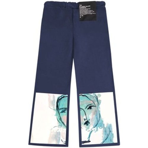 Hosen Unterhose aus Gabardine - Ko Samui Tailors - Modalova