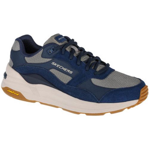 Skechers Sneaker Global Jogger - Skechers - Modalova