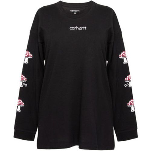 T-Shirts & Poloshirts I029653 - Carhartt - Modalova