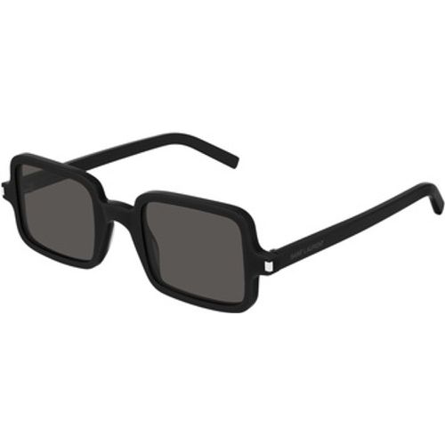 Sonnenbrillen Sonnenbrille Saint Laurent SL 332 001 - Yves Saint Laurent - Modalova