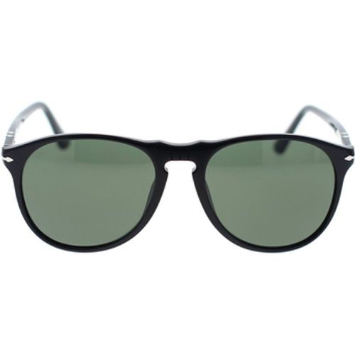 Sonnenbrillen -Sonnenbrille PO9649S 95/31 - Persol - Modalova