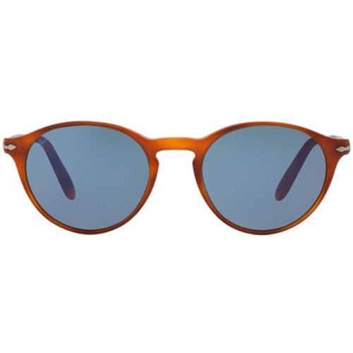 Sonnenbrillen Sonnenbrille PO3092SM 900656 - Persol - Modalova