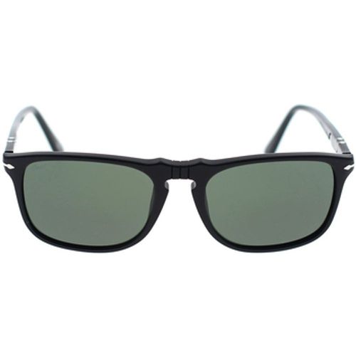 Sonnenbrillen Sonnenbrille PO3059S 95/31 - Persol - Modalova