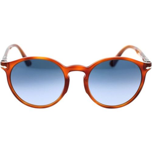 Sonnenbrillen -Sonnenbrille PO3171S 96/Q8 - Persol - Modalova