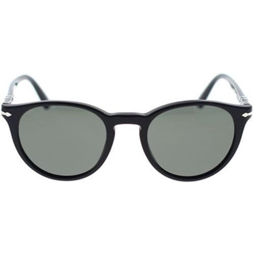 Sonnenbrillen Sonnenbrille PO3152S 9014/58 Polarisiert - Persol - Modalova