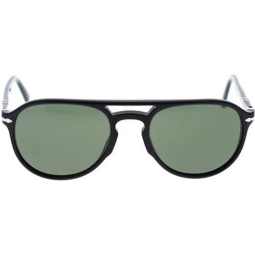 Sonnenbrillen Sonnenbrille PO3235S 95/31 - Persol - Modalova