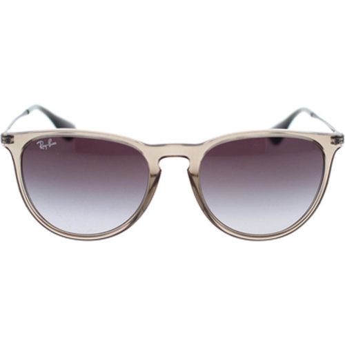 Sonnenbrillen Erika Sonnenbrille RB4171 65138G - Ray-Ban - Modalova